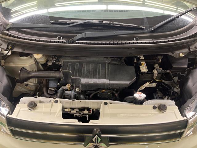 �e�؁E���J�Ȑ�僁�J�j�b�N�X�^�b�t�����΁I�E�Ԍ��E�_�������E���̓��̏C���ȂǃA�t�^�[�T�[�r�X�����S�B���Ԃ̃J�X�^�}�C�Y���l�N�X�e�[�W�̃T�[�r�X�X�^�b�t�܂ł����k���������I