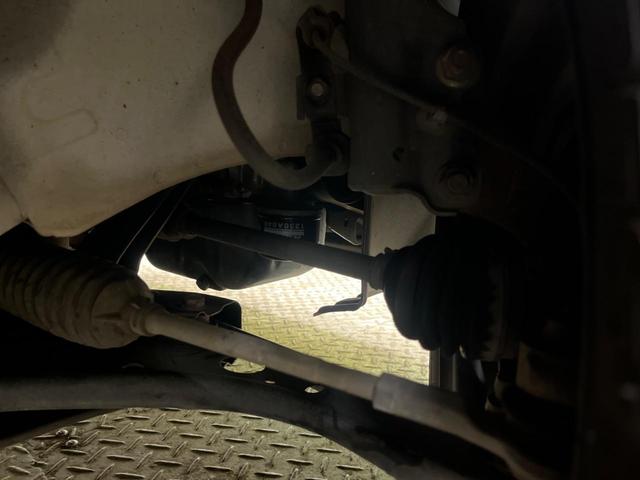 ���Ԃ����S���Ă���肢�������ׂɂ́A�����̒���_�����������܂���B�T�[�r�X�T�|�[�g�i�L���ۏ؁j�ł͖����_�������񋟂��Ă���A���S�̃J�[���C�t�����߂�������������T�|�[�g�̐��������Ă��܂��B