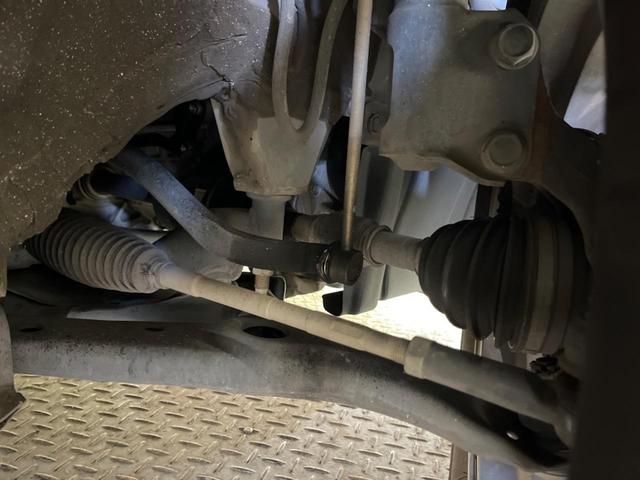 ヴォクシー ＺＳ　煌　禁煙車　ＢＩＧ－Ｘ９型ナビＴＶ　フリップダウンモニター　両側電動ドア　バックカメラ　ＬＥＤヘッド　純正１６インチＡＷ　スマートキー　デュアルオートエアコン　６スピーカー　ＥＴＣ　ＤＶＤ再生（20枚目）