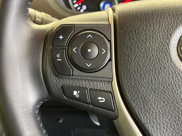 ヴォクシー ＺＳ　煌　禁煙車　ＢＩＧ－Ｘ９型ナビＴＶ　フリップダウンモニター　両側電動ドア　バックカメラ　ＬＥＤヘッド　純正１６インチＡＷ　スマートキー　デュアルオートエアコン　６スピーカー　ＥＴＣ　ＤＶＤ再生（25枚目）