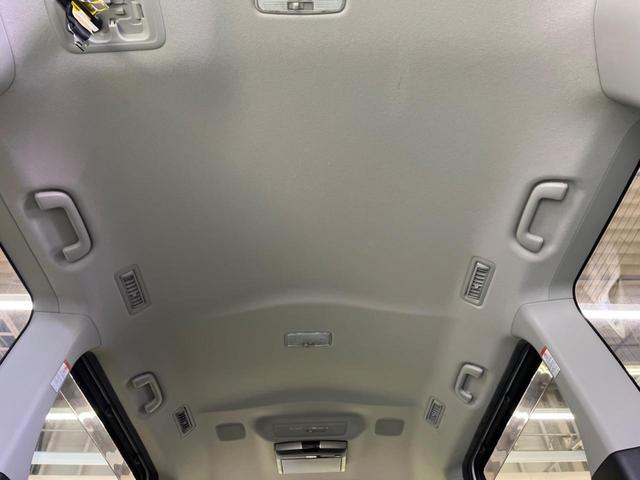 ヴォクシー ＺＳ　煌　禁煙車　ＢＩＧ－Ｘ９型ナビＴＶ　フリップダウンモニター　両側電動ドア　バックカメラ　ＬＥＤヘッド　純正１６インチＡＷ　スマートキー　デュアルオートエアコン　６スピーカー　ＥＴＣ　ＤＶＤ再生（38枚目）