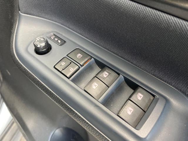 ヴォクシー ＺＳ　煌　禁煙車　ＢＩＧ－Ｘ９型ナビＴＶ　フリップダウンモニター　両側電動ドア　バックカメラ　ＬＥＤヘッド　純正１６インチＡＷ　スマートキー　デュアルオートエアコン　６スピーカー　ＥＴＣ　ＤＶＤ再生（47枚目）
