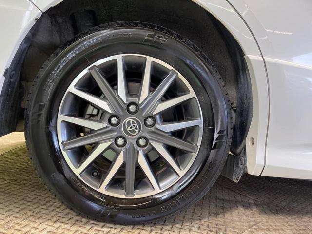 ヴォクシー ＺＳ　煌　禁煙車　ＢＩＧ－Ｘ９型ナビＴＶ　フリップダウンモニター　両側電動ドア　バックカメラ　ＬＥＤヘッド　純正１６インチＡＷ　スマートキー　デュアルオートエアコン　６スピーカー　ＥＴＣ　ＤＶＤ再生（59枚目）