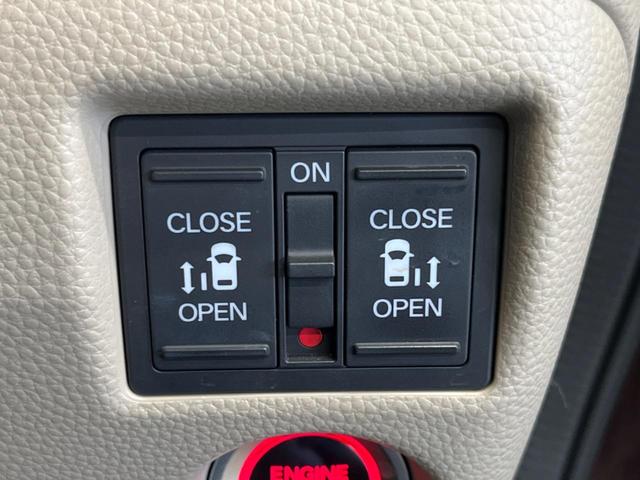 N-BOX G・EXホンダセンシング 禁煙車 純正8型ナビTV 両側電動ドア バックカメラ LEDヘッド アダプティブクルーズ シートヒーター ETC Bluetooth 後席サンシェード サイド/カーテンエアバッグ DVD再生(5枚目)