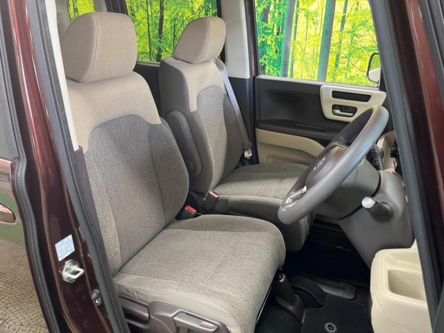 N-BOX G・EXホンダセンシング 禁煙車 純正8型ナビTV 両側電動ドア バックカメラ LEDヘッド アダプティブクルーズ シートヒーター ETC Bluetooth 後席サンシェード サイド/カーテンエアバッグ DVD再生(9枚目)