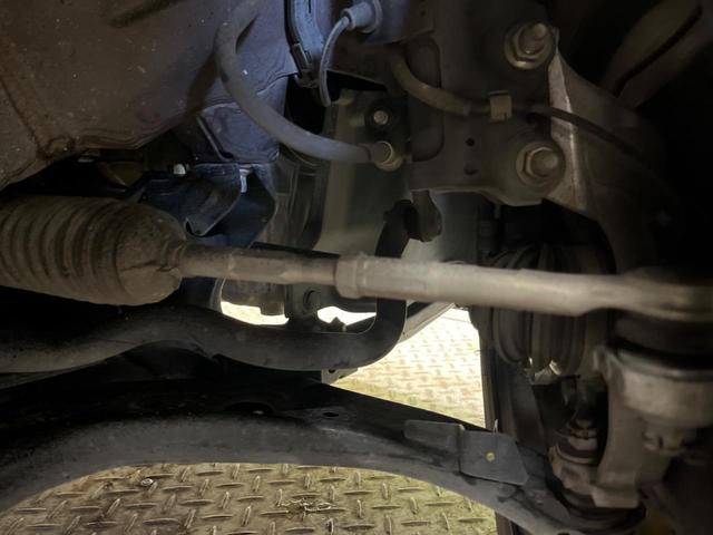 N-BOX G・EXホンダセンシング 禁煙車 純正8型ナビTV 両側電動ドア バックカメラ LEDヘッド アダプティブクルーズ シートヒーター ETC Bluetooth 後席サンシェード サイド/カーテンエアバッグ DVD再生(20枚目)