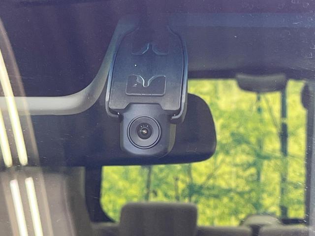 N-BOX G・EXホンダセンシング 禁煙車 純正8型ナビTV 両側電動ドア バックカメラ LEDヘッド アダプティブクルーズ シートヒーター ETC Bluetooth 後席サンシェード サイド/カーテンエアバッグ DVD再生(25枚目)