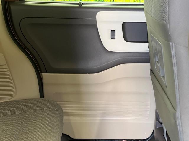 N-BOX G・EXホンダセンシング 禁煙車 純正8型ナビTV 両側電動ドア バックカメラ LEDヘッド アダプティブクルーズ シートヒーター ETC Bluetooth 後席サンシェード サイド/カーテンエアバッグ DVD再生(38枚目)