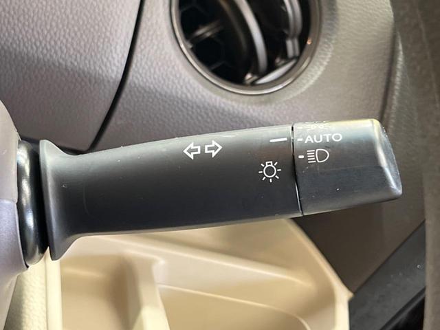 N-BOX G・EXホンダセンシング 禁煙車 純正8型ナビTV 両側電動ドア バックカメラ LEDヘッド アダプティブクルーズ シートヒーター ETC Bluetooth 後席サンシェード サイド/カーテンエアバッグ DVD再生(41枚目)