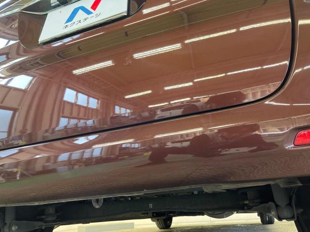 N-BOX G・EXホンダセンシング 禁煙車 純正8型ナビTV 両側電動ドア バックカメラ LEDヘッド アダプティブクルーズ シートヒーター ETC Bluetooth 後席サンシェード サイド/カーテンエアバッグ DVD再生(51枚目)