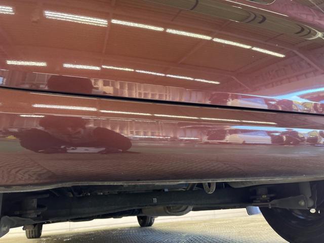 N-BOX G・EXホンダセンシング 禁煙車 純正8型ナビTV 両側電動ドア バックカメラ LEDヘッド アダプティブクルーズ シートヒーター ETC Bluetooth 後席サンシェード サイド/カーテンエアバッグ DVD再生(52枚目)