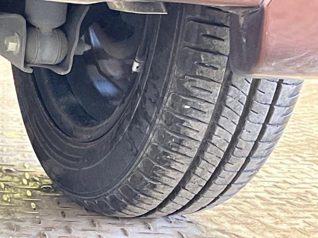 N-BOX G・EXホンダセンシング 禁煙車 純正8型ナビTV 両側電動ドア バックカメラ LEDヘッド アダプティブクルーズ シートヒーター ETC Bluetooth 後席サンシェード サイド/カーテンエアバッグ DVD再生(54枚目)