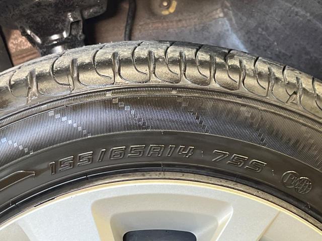 N-BOX G・EXホンダセンシング 禁煙車 純正8型ナビTV 両側電動ドア バックカメラ LEDヘッド アダプティブクルーズ シートヒーター ETC Bluetooth 後席サンシェード サイド/カーテンエアバッグ DVD再生(56枚目)