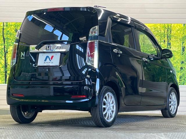 ���S���̃l�N�X�e�[�W���炨���񂹂��\���I�����̓X�܂ɓW�����Ă���N���}���C�ɂȂ�ꍇ���A�Ŋ��̓X�܂ł��������������Ƃ��\�ł��I���񎄂����ɗv�]�������������������I���ʓr��p