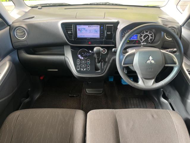 �O���[�v���݌ɐ���R�O�C�O�O�O��I�I�S���̌n��X���烁�[�J�[�E�Ԏ��킸���Љ�o����̂ŁA���Ȃ��Ƀs�b�^���̂��Ԃ�������͂��ł���܂��͂��₢���킹��������