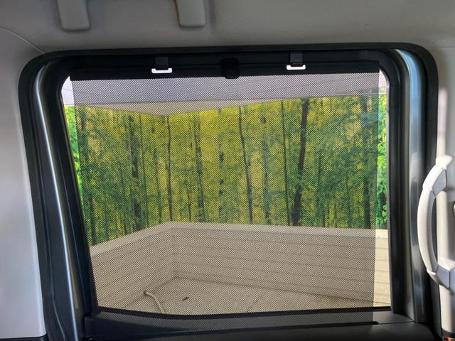 �y���[���V�F�[�h�z��������ԊO����̌���ῂ����Ƃ��ɃT�b�ƈ����o���Ďg����A���[���i�[�^�C�v�̃T���V�F�[�h�𑕔��B��Ȃɏ�������q�l���E�g�E�g�����������ȂǁA���Ђ����p����������