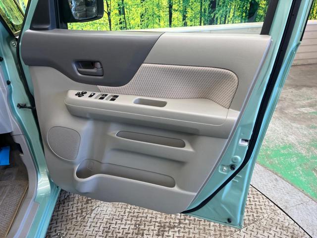 スペーシア Ｔ　ターボ　禁煙車　ナビフルセグ　両側電動ドア　バックカメラ　レーダーブレーキサポート　ＨＩＤヘッド　オートライト　エネチャージ　スマートキー　オートエアコン　電動格納ドアミラー　ＤＶＤ再生（33枚目）