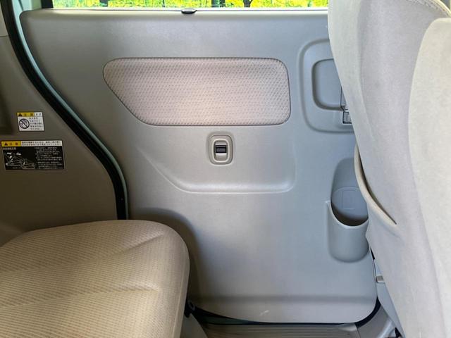 スペーシア Ｔ　ターボ　禁煙車　ナビフルセグ　両側電動ドア　バックカメラ　レーダーブレーキサポート　ＨＩＤヘッド　オートライト　エネチャージ　スマートキー　オートエアコン　電動格納ドアミラー　ＤＶＤ再生（34枚目）