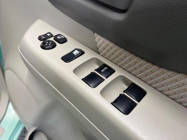 スペーシア Ｔ　ターボ　禁煙車　ナビフルセグ　両側電動ドア　バックカメラ　レーダーブレーキサポート　ＨＩＤヘッド　オートライト　エネチャージ　スマートキー　オートエアコン　電動格納ドアミラー　ＤＶＤ再生（42枚目）