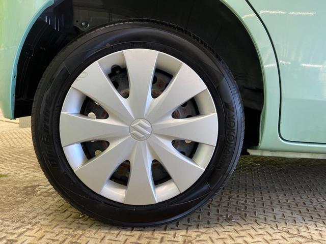 スペーシア Ｔ　ターボ　禁煙車　ナビフルセグ　両側電動ドア　バックカメラ　レーダーブレーキサポート　ＨＩＤヘッド　オートライト　エネチャージ　スマートキー　オートエアコン　電動格納ドアミラー　ＤＶＤ再生（52枚目）