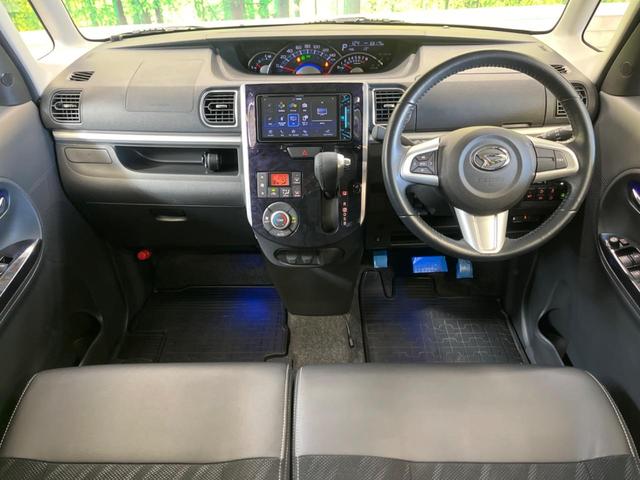 �O���[�v���݌ɐ���R�O�C�O�O�O��I�I�S���̌n��X���烁�[�J�[�E�Ԏ��킸���Љ�o����̂ŁA���Ȃ��Ƀs�b�^���̂��Ԃ�������͂��ł���܂��͂��₢���킹��������