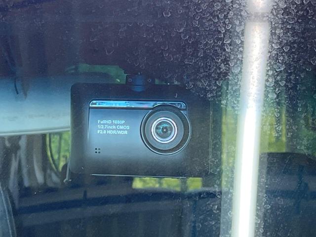 �y�h���C�u���R�[�_�[�z���S�E���S�ȃJ�[���C�t�ɕK�{�̃h���C�u���R�[�_�[�𑕔��I���s���͂������A������^�]�⎖�̂ɑ��������ۂ̏󋵂��f���ŋL�^���A����̃��X�N�ɔ����܂��B