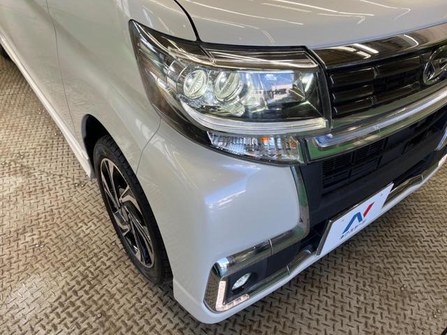 �y�k�d�c�w�b�h���C�g�z���V����ԑ��s�����ǍD�Ȏ��E���m�ۂ����S���ĉ^�]�ł��鍂�P�x�k�d�c�w�b�h���C�g�𑕔��I�_�����x�������A����d�͂��}�����Ă��܂��B