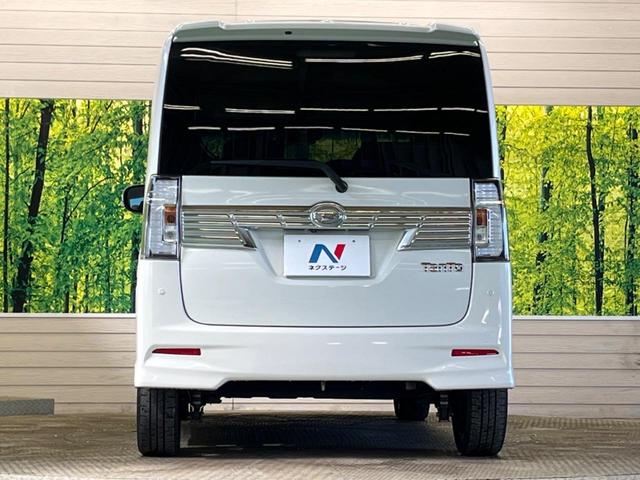 ���S�̍Œ��P�O�N�E���s�������ۏ؁i�L���j�����p�ӁB�ۏؓ��e���[���͂������A�����_�����I�C��������A�N�����x�̑S���E�Q�S���ԃ��[�h�T�[�r�X���t�т���Ă���܂��̂ł����S�������B