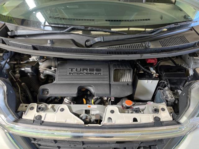 �e�؁E���J�Ȑ�僁�J�j�b�N�X�^�b�t�����΁I�E�Ԍ��E�_�������E���̓��̏C���ȂǃA�t�^�[�T�[�r�X�����S�B���Ԃ̃J�X�^�}�C�Y���l�N�X�e�[�W�̃T�[�r�X�X�^�b�t�܂ł����k���������I