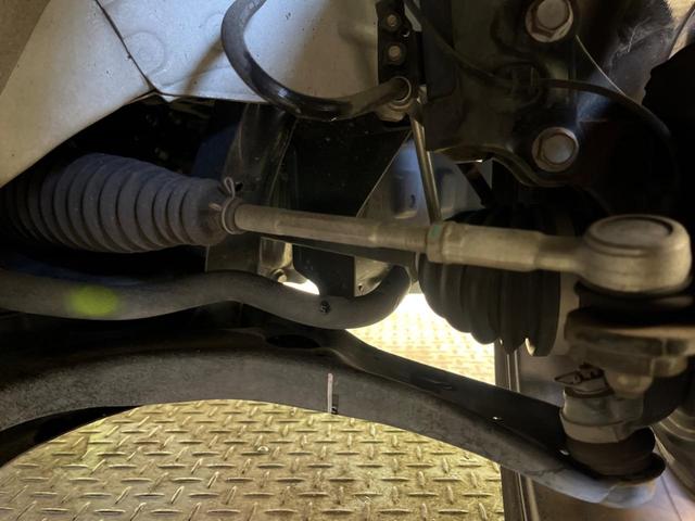 ���Ԃ����S���Ă���肢�������ׂɂ́A�����̒���_�����������܂���B�T�[�r�X�T�|�[�g�i�L���ۏ؁j�ł͖����_�������񋟂��Ă���A���S�̃J�[���C�t�����߂�������������T�|�[�g�̐��������Ă��܂��B