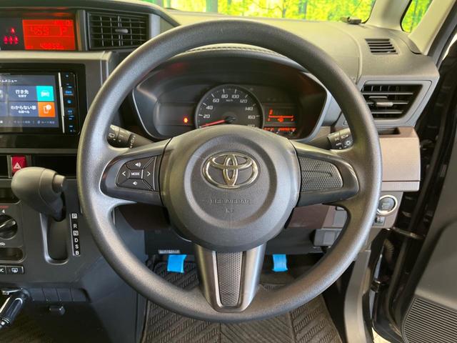 タンク Ｘ　Ｓ　禁煙車　ナビフルセグ　スマートアシスト２　バックカメラ　電動スライドドア　ドラレコ　ＥＴＣ　スマートキー　車線逸脱警報　オートライト　ロールサンシェード　ｂｌｕｅｔｏｏｔｈ　ＣＤ／ＤＶＤ（11枚目）