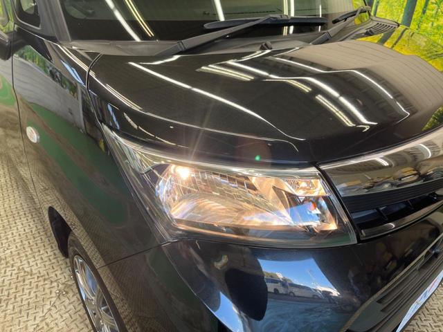 タンク Ｘ　Ｓ　禁煙車　ナビフルセグ　スマートアシスト２　バックカメラ　電動スライドドア　ドラレコ　ＥＴＣ　スマートキー　車線逸脱警報　オートライト　ロールサンシェード　ｂｌｕｅｔｏｏｔｈ　ＣＤ／ＤＶＤ（12枚目）