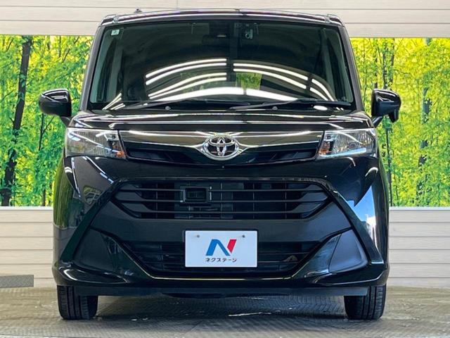 タンク Ｘ　Ｓ　禁煙車　ナビフルセグ　スマートアシスト２　バックカメラ　電動スライドドア　ドラレコ　ＥＴＣ　スマートキー　車線逸脱警報　オートライト　ロールサンシェード　ｂｌｕｅｔｏｏｔｈ　ＣＤ／ＤＶＤ（14枚目）