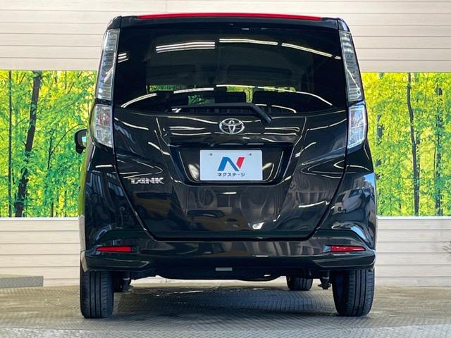 タンク Ｘ　Ｓ　禁煙車　ナビフルセグ　スマートアシスト２　バックカメラ　電動スライドドア　ドラレコ　ＥＴＣ　スマートキー　車線逸脱警報　オートライト　ロールサンシェード　ｂｌｕｅｔｏｏｔｈ　ＣＤ／ＤＶＤ（15枚目）