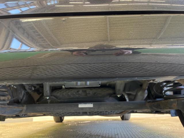 タンク Ｘ　Ｓ　禁煙車　ナビフルセグ　スマートアシスト２　バックカメラ　電動スライドドア　ドラレコ　ＥＴＣ　スマートキー　車線逸脱警報　オートライト　ロールサンシェード　ｂｌｕｅｔｏｏｔｈ　ＣＤ／ＤＶＤ（19枚目）