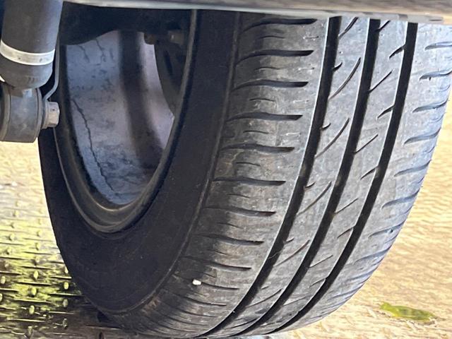 タンク Ｘ　Ｓ　禁煙車　ナビフルセグ　スマートアシスト２　バックカメラ　電動スライドドア　ドラレコ　ＥＴＣ　スマートキー　車線逸脱警報　オートライト　ロールサンシェード　ｂｌｕｅｔｏｏｔｈ　ＣＤ／ＤＶＤ（21枚目）