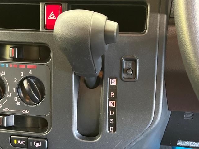 タンク Ｘ　Ｓ　禁煙車　ナビフルセグ　スマートアシスト２　バックカメラ　電動スライドドア　ドラレコ　ＥＴＣ　スマートキー　車線逸脱警報　オートライト　ロールサンシェード　ｂｌｕｅｔｏｏｔｈ　ＣＤ／ＤＶＤ（24枚目）