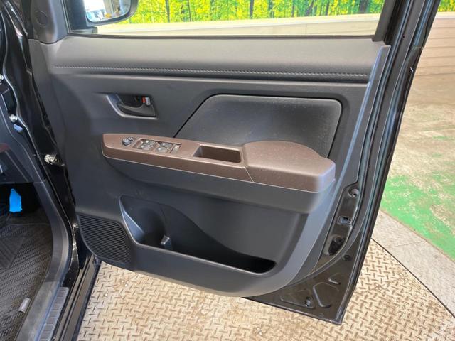 タンク Ｘ　Ｓ　禁煙車　ナビフルセグ　スマートアシスト２　バックカメラ　電動スライドドア　ドラレコ　ＥＴＣ　スマートキー　車線逸脱警報　オートライト　ロールサンシェード　ｂｌｕｅｔｏｏｔｈ　ＣＤ／ＤＶＤ（37枚目）