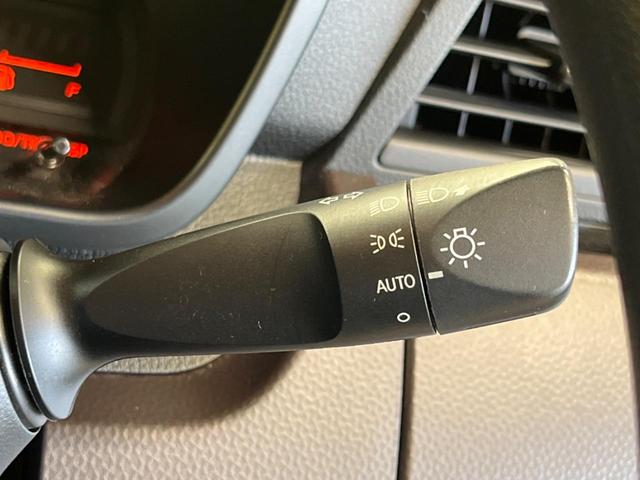 タンク Ｘ　Ｓ　禁煙車　ナビフルセグ　スマートアシスト２　バックカメラ　電動スライドドア　ドラレコ　ＥＴＣ　スマートキー　車線逸脱警報　オートライト　ロールサンシェード　ｂｌｕｅｔｏｏｔｈ　ＣＤ／ＤＶＤ（44枚目）