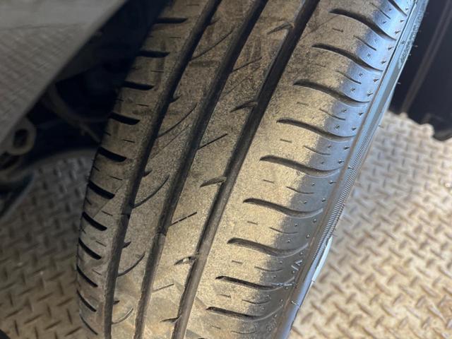 タンク Ｘ　Ｓ　禁煙車　ナビフルセグ　スマートアシスト２　バックカメラ　電動スライドドア　ドラレコ　ＥＴＣ　スマートキー　車線逸脱警報　オートライト　ロールサンシェード　ｂｌｕｅｔｏｏｔｈ　ＣＤ／ＤＶＤ（53枚目）