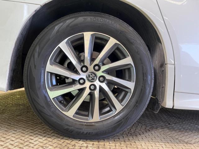 アルファード ２．５Ｓ　Ｃパッケージ　禁煙車　アルパインＢＩＧＸ１１型ナビ　後席モニター　バックカメラ　衝突被害軽減システム　両側電動ドア　電動リアゲート　ハーフレザーシート　全席パワーシート　ハンドルヒーター　ＬＥＤヘッド　ＥＴＣ（71枚目）