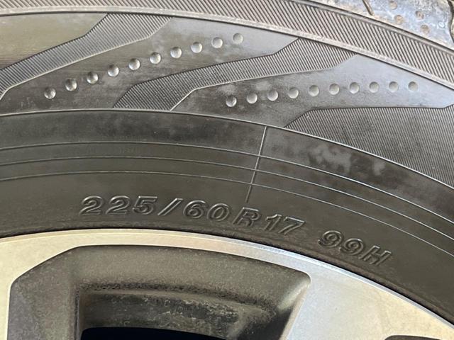 アルファード ２．５Ｓ　Ｃパッケージ　禁煙車　アルパインＢＩＧＸ１１型ナビ　後席モニター　バックカメラ　衝突被害軽減システム　両側電動ドア　電動リアゲート　ハーフレザーシート　全席パワーシート　ハンドルヒーター　ＬＥＤヘッド　ＥＴＣ（72枚目）