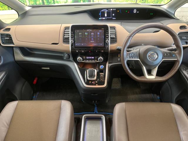 �O���[�v���݌ɐ���R�O�C�O�O�O��I�I�S���̌n��X���烁�[�J�[�E�Ԏ��킸���Љ�o����̂ŁA���Ȃ��Ƀs�b�^���̂��Ԃ�������͂��ł���܂��͂��₢���킹��������