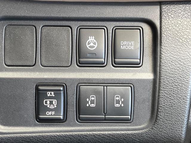 �y�n���Y�t���[�@�\�t�������p���[�X���C�h�h�A�z�X���C�h�h�A�̉��ɑ�������Ă��������ƁA�����I�ɃX���C�h�h�A���J���܂��I�ו��ŗ��肪�ӂ���������Ԃł��A�h�A�̊J���ł��ĂƂ��Ă��֗��I