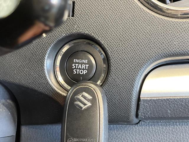 �y�L�[���X�X�^�[�g�V�X�e���z�J�o����|�P�b�g�ɓ��ꂽ�܂܂ł��h�A�̎{���E�������\�ȃX�}�[�g�L�[�𑕔��B�G���W���̃I���E�I�t�����J�M�����o���K�v����������Ƃ��Ă��֗��ł���