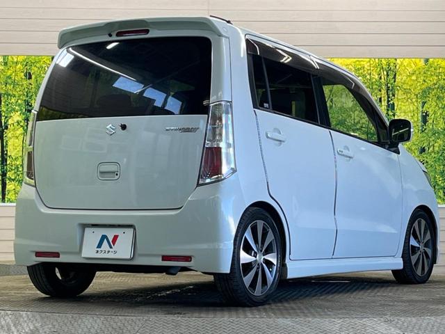 ���S���̃l�N�X�e�[�W���炨���񂹂��\���I�����̓X�܂ɓW�����Ă���N���}���C�ɂȂ�ꍇ���A�Ŋ��̓X�܂ł��������������Ƃ��\�ł��I���񎄂����ɗv�]�������������������I���ʓr��p