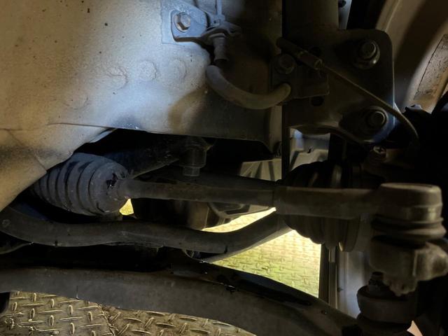 ���Ԃ����S���Ă���肢�������ׂɂ́A�����̒���_�����������܂���B�T�[�r�X�T�|�[�g�i�L���ۏ؁j�ł͖����_�������񋟂��Ă���A���S�̃J�[���C�t�����߂�������������T�|�[�g�̐��������Ă��܂��B