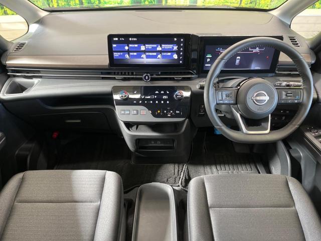 �O���[�v���݌ɐ���R�O�C�O�O�O��I�I�S���̌n��X���烁�[�J�[�E�Ԏ��킸���Љ�o����̂ŁA���Ȃ��Ƀs�b�^���̂��Ԃ�������͂��ł���܂��͂��₢���킹��������