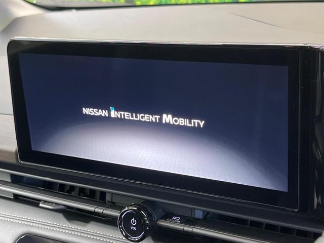 �y���ʃi�r�z�l�C�̑�^�P�Q�C���`�i�r�𑕔��B���݊��̂�����ʂ̓C���p�N�g��I�i�r���p���̃}�b�v�\���͌��₷���A�e���r��c�u�c�͗Տꊴ���A�b�v�I�����̃h���C�u���O�b�Ɗy�����Ȃ�܂���