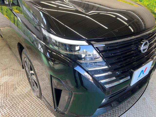 �y�k�d�c�w�b�h���C�g�z���V����ԑ��s�����ǍD�Ȏ��E���m�ۂ����S���ĉ^�]�ł��鍂�P�x�k�d�c�w�b�h���C�g�𑕔��I�_�����x�������A����d�͂��}�����Ă��܂��B